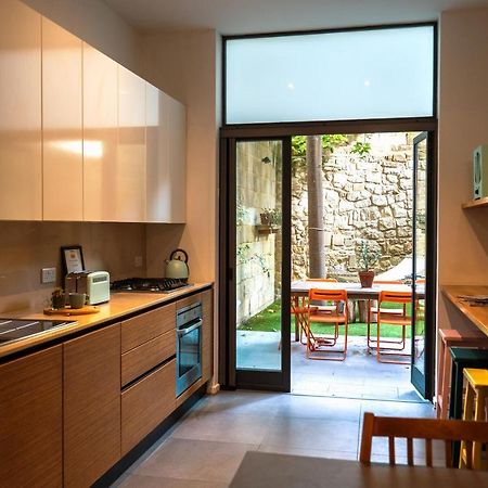 Tarxien 130, One Of A Kind - A Luxury Eclectic Home מראה חיצוני תמונה