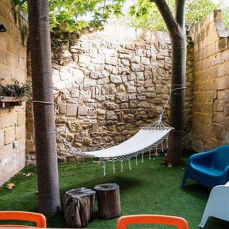 Tarxien 130, One Of A Kind - A Luxury Eclectic Home מראה חיצוני תמונה