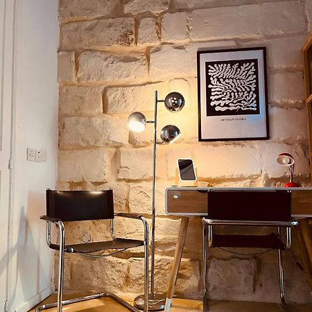 Tarxien 130, One Of A Kind - A Luxury Eclectic Home מראה חיצוני תמונה