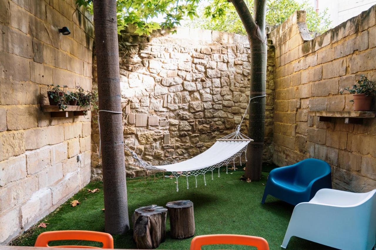 Tarxien 130, One Of A Kind - A Luxury Eclectic Home מראה חיצוני תמונה