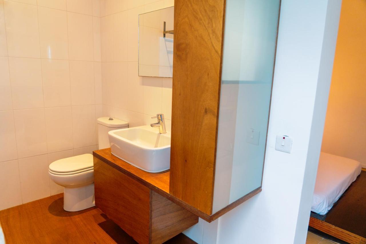 Tarxien 130, One Of A Kind - A Luxury Eclectic Home מראה חיצוני תמונה