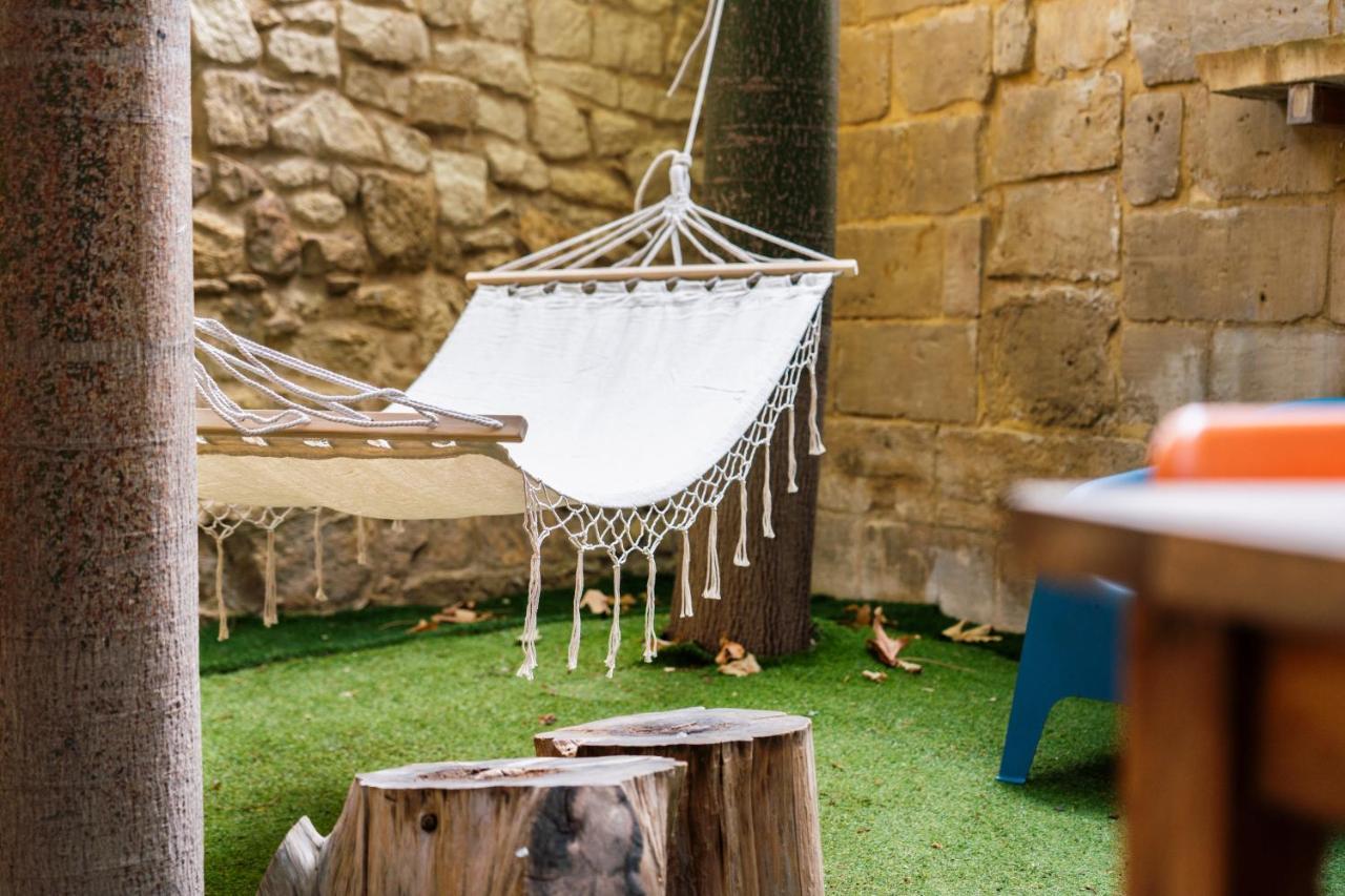 Tarxien 130, One Of A Kind - A Luxury Eclectic Home מראה חיצוני תמונה