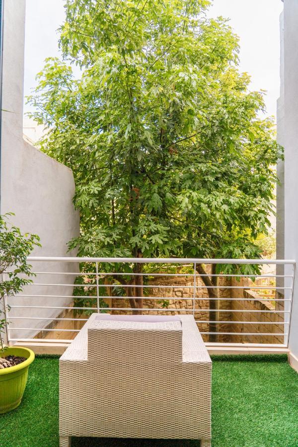 Tarxien 130, One Of A Kind - A Luxury Eclectic Home מראה חיצוני תמונה