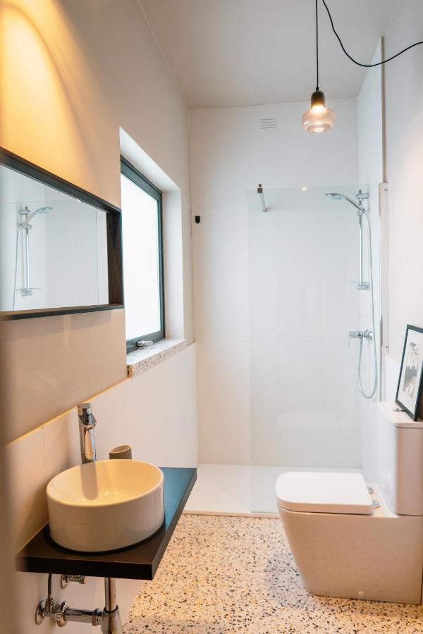 Tarxien 130, One Of A Kind - A Luxury Eclectic Home מראה חיצוני תמונה