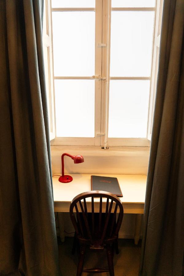 Tarxien 130, One Of A Kind - A Luxury Eclectic Home מראה חיצוני תמונה