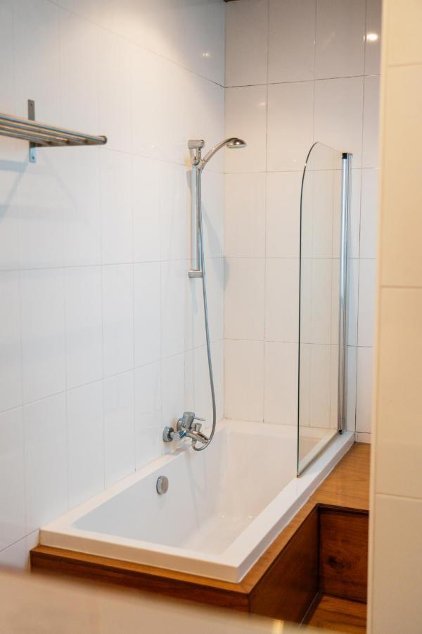 Tarxien 130, One Of A Kind - A Luxury Eclectic Home מראה חיצוני תמונה