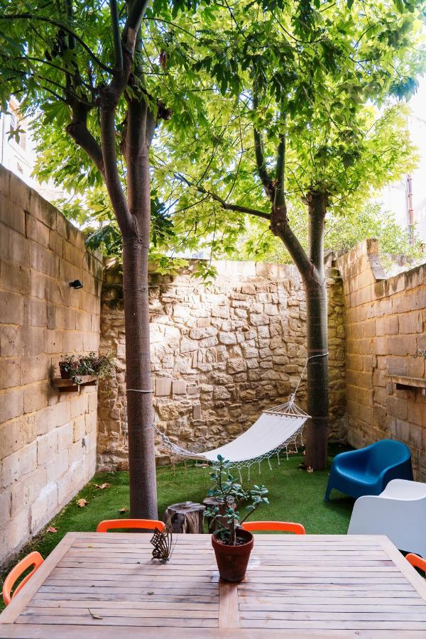 Tarxien 130, One Of A Kind - A Luxury Eclectic Home מראה חיצוני תמונה