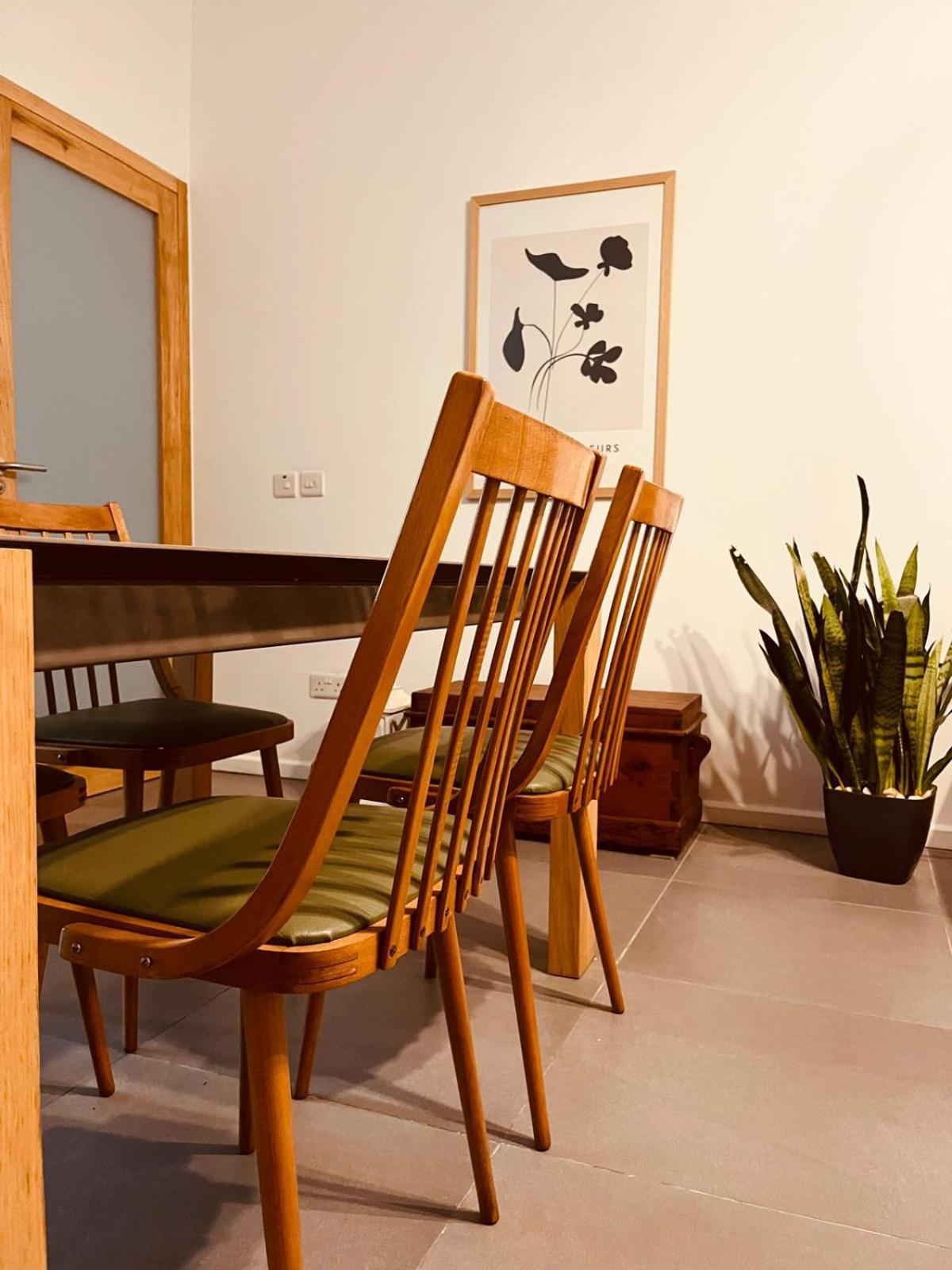 Tarxien 130, One Of A Kind - A Luxury Eclectic Home מראה חיצוני תמונה
