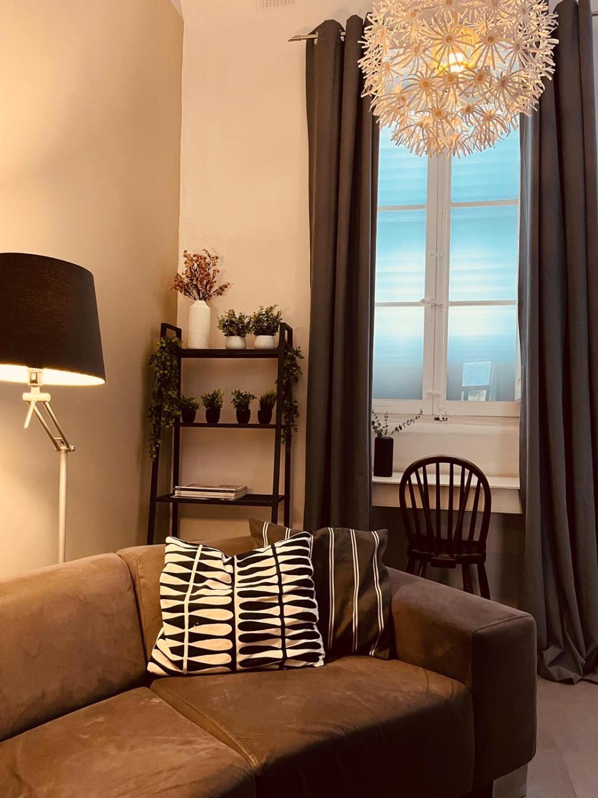 Tarxien 130, One Of A Kind - A Luxury Eclectic Home מראה חיצוני תמונה
