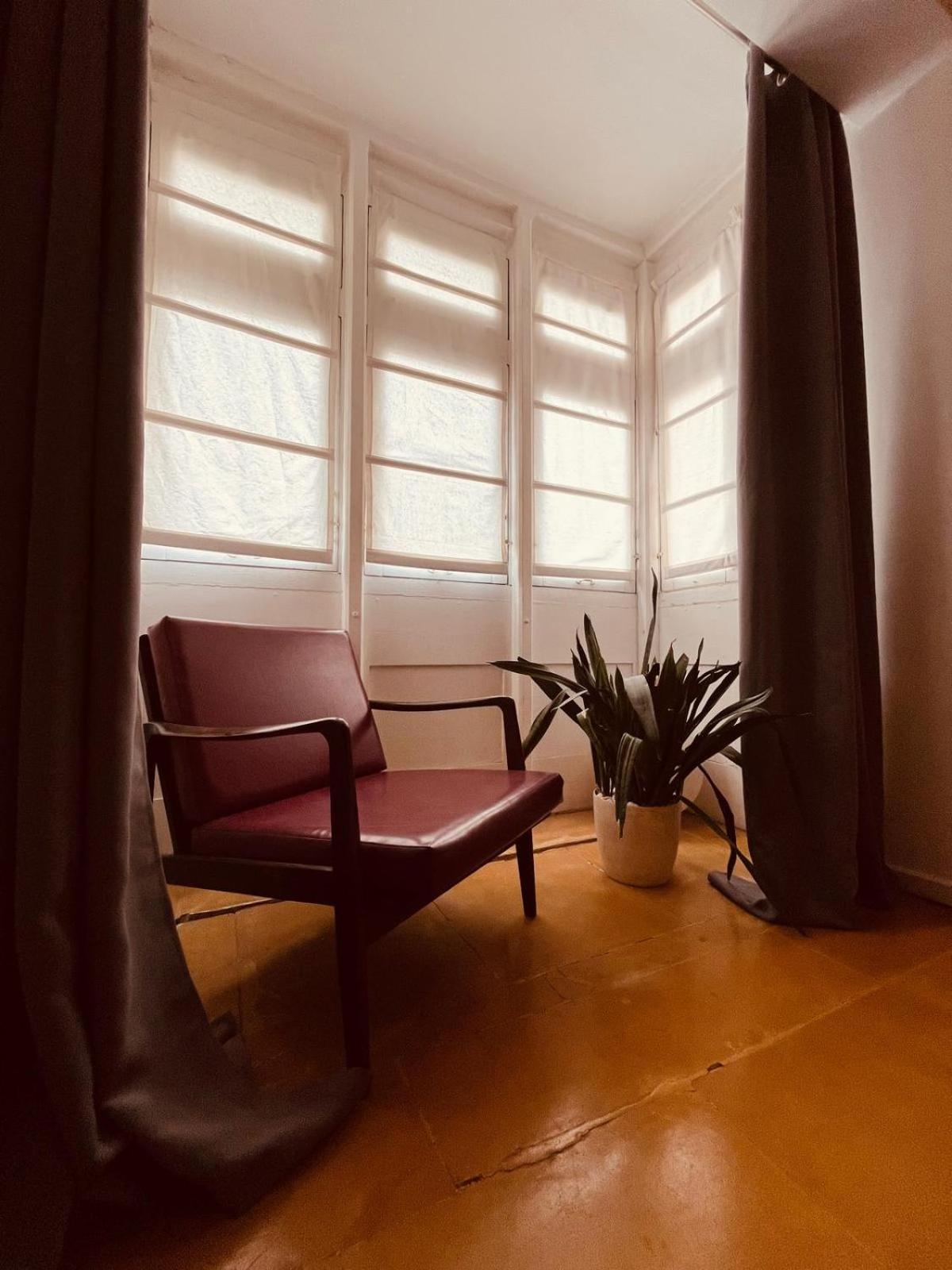 Tarxien 130, One Of A Kind - A Luxury Eclectic Home מראה חיצוני תמונה