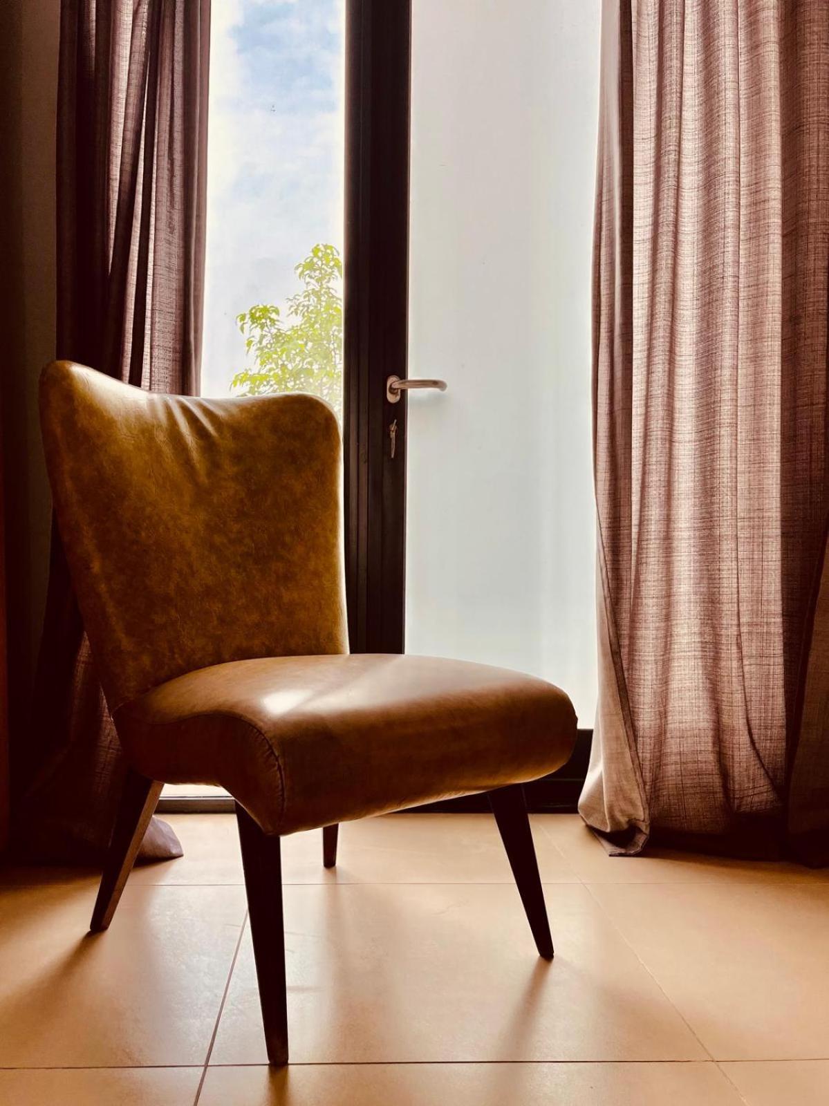 Tarxien 130, One Of A Kind - A Luxury Eclectic Home מראה חיצוני תמונה