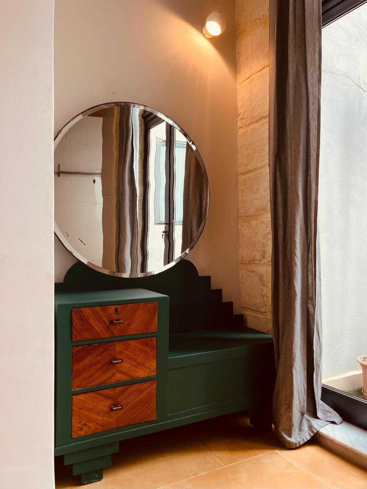 Tarxien 130, One Of A Kind - A Luxury Eclectic Home מראה חיצוני תמונה